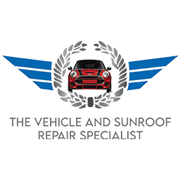 (c) Thevehiclerepairspecialist.co.uk